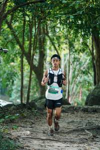 BIB: 
                            <button type="button" onclick="openModal(28158394)" class="btn btn-primary btn-sm float-right btn-popup" data-toggle="modal" data-target=".modal-high-quality">
                        <i class="fas fa-shopping-cart"></i> Add to Cart
                    </button>
                                            <button type="button" onclick="isThisMe(28158394, true)" class="btn btn-success btn-sm float-right btn-popup btn-isme hidden" data-toggle="tooltip" data-placement="bottom" title="นี่คือรูปของคุณใช่ไหม คลิกที่นี่เพื่อเอาเข้าอัลบั้ม">
                        <i class="fas fa-plus"></i> Add to album
                    </button>
                    <button type="button" onclick="isThisMe(28158394, false)" class="btn btn-warning btn-sm float-right btn-popup btn-isnotme hidden">
                        <i class="fas fa-ban"></i> Remove from album
                    </button>